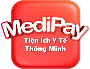 MediPay