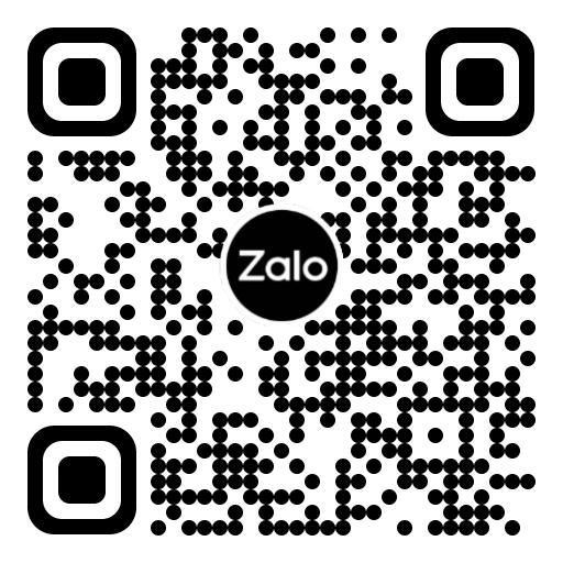 Zalo OA MediPay