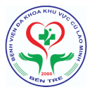 Bệnh viện đối tác