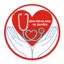 Bệnh viện đối tác