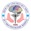 Bệnh viện đối tác