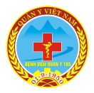 Bệnh viện đối tác