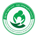 Bệnh viện đối tác