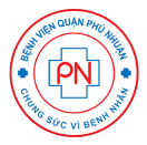 Bệnh viện đối tác