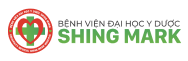 Bệnh viện đối tác
