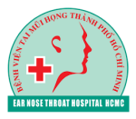 Bệnh viện đối tác