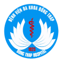 Bệnh viện đối tác