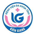 Bệnh viện đối tác