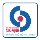 Bệnh viện đối tác