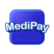 MediPay