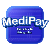 MediPay