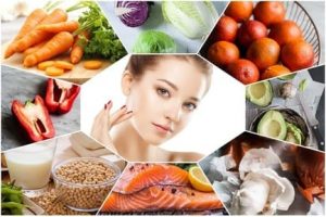 Chế độ ăn uống giàu thực phẩm tăng collagen từ thực vật chỉ là một biện pháp hỗ trợ, không thể thay thế cho việc điều trị y tế chuyên nghiệp.