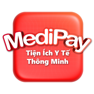 MediPay